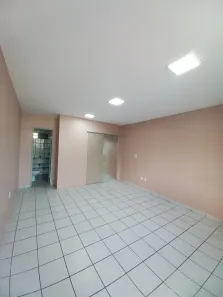 Ponto Comercial para alugar, 28m² no Lagoa Seca, Natal