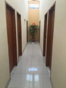 Ponto Comercial à venda, 26m² no São Pedro, Belo Horizonte