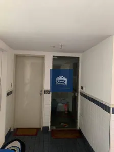 Sala Comercial à venda, 59m² no Coelhos, Recife