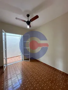 Casa com 2 Quartos à venda, 76m² no Estádio, Rio Claro