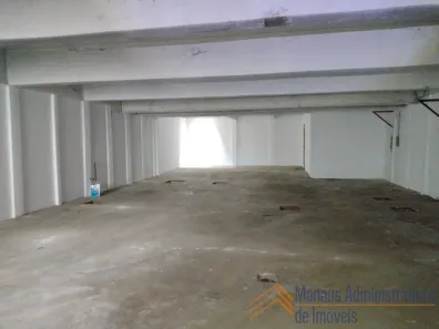Sala Comercial à venda, 310m² no Centro, Manaus