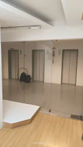 Sala Comercial para alugar, 30m² no Copacabana, Rio de Janeiro
