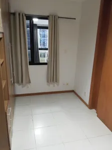 Apartamento com 1 Quarto para alugar, 51m² no Caminho das Árvores, Salvador