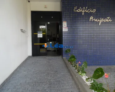 Sala Comercial à venda, 60m² no Jardim Paulista, Suzano