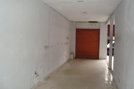 Ponto Comercial para alugar no Centro, Nova Iguaçu
