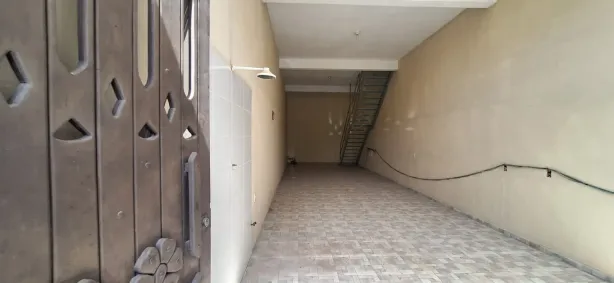 Apartamento com 2 Quartos à venda, 100m² no Monte Alto, Arraial do Cabo