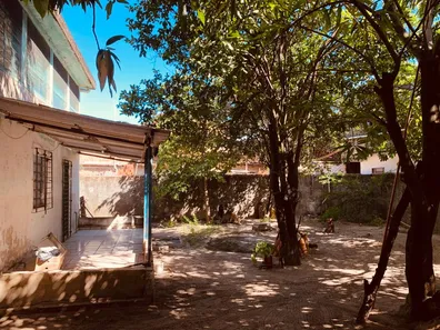 Casa com 4 Quartos à venda, 900m² no Nossa Senhora do O, Ipojuca