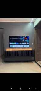 Apartamento com 2 Quartos para alugar, 60m² no Barra, Salvador
