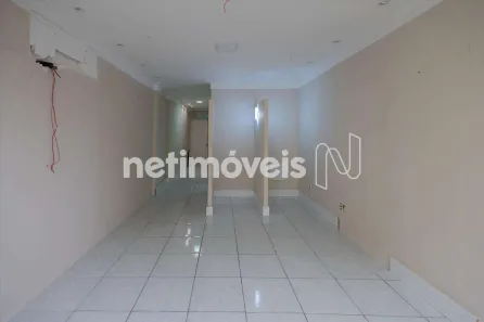 Sala Comercial para alugar, 59m² no Caminho das Árvores, Salvador