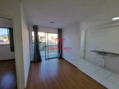 Apartamento com 2 Quartos para alugar, 49m² no Pechincha, Rio de Janeiro