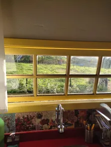 Fazenda/Sítio com 3 Quartos à venda, 1600m² no Comunidade Urbana de Jaboti, Guarapari