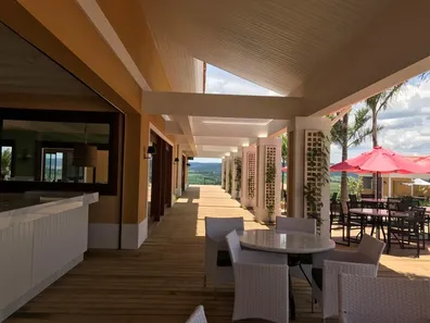 Lote/Terreno à venda, 450m² no Jardim Ninho Verde II, Pardinho