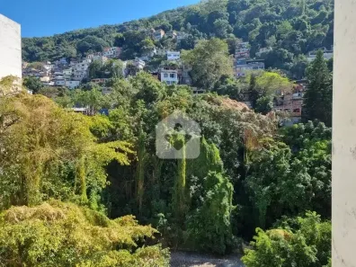 Apartamento com 3 Quartos à venda, 120m² no Leme, Rio de Janeiro