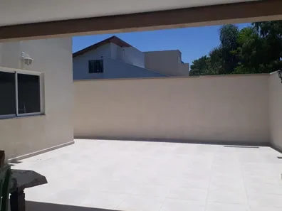 Casa de Condomínio com 3 Quartos à venda, 257m² no , Tremembé