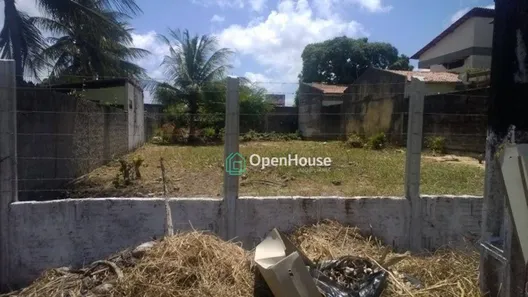 Lote/Terreno à venda, 600m² no Capim Macio, Natal