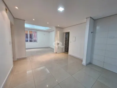 Apartamento com 3 Quartos à venda, 88m² no Navegantes, Porto Alegre