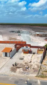 Lote/Terreno à venda, 200m² no , Santo Amaro do Maranhão