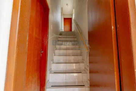 Casa com 8 Quartos à venda, 346m² no Vila da Telebrasília, Brasília