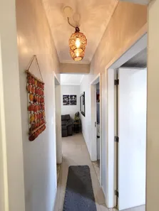 Apartamento com 2 Quartos à venda, 80m² no Jardim Alvorada, Nova Iguaçu