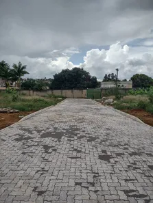 Lote/Terreno com 1 Quarto à venda, 263m² no Setor Habitacional Arniqueira, Brasília