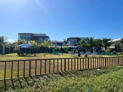 Apartamento com 2 Quartos à venda, 76m² no , Vera Cruz