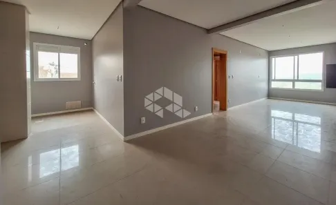 Apartamento com 2 Quartos à venda, 74m² no Progresso, Montenegro