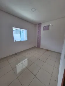 Casa de Condomínio com 2 Quartos para alugar, 82m² no Parque 10 de Novembro, Manaus
