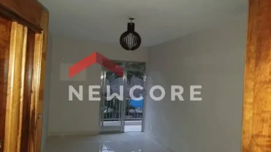 Apartamento com 2 Quartos à venda, 86m² no Taquara, Rio de Janeiro