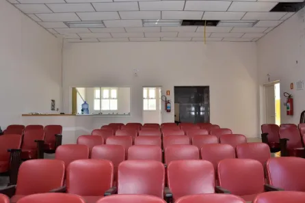 Sala Comercial com 1 Quarto à venda, 152m² no Nova Sapucaia, Sapucaia do Sul
