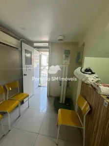 Ponto Comercial à venda, 70m² no Barra da Tijuca, Rio de Janeiro