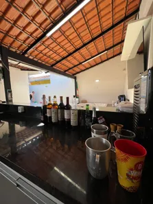 Casa de Condomínio com 3 Quartos à venda, 80m² no Cidade Nova, Manaus