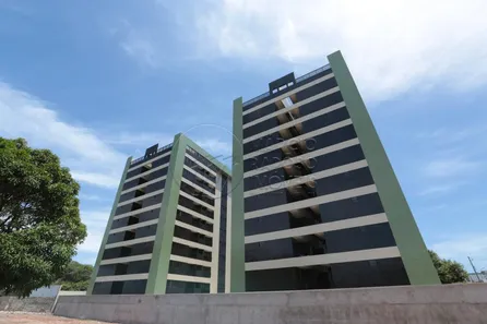 Apartamento com 3 Quartos à venda, 70m² no Jatiúca, Maceió