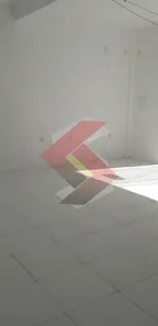 Sala Comercial para alugar, 48m² no Mato Grande, Canoas