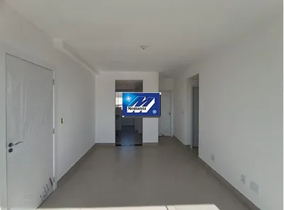 Apartamento com 3 Quartos à venda, 70m² no Fernão Dias, Belo Horizonte