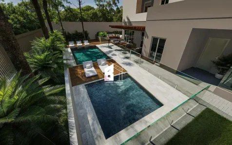 Apartamento com 2 Quartos à venda, 49m² no Jardim Eldorado, Caxias do Sul