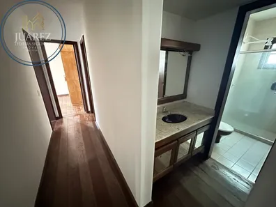 Casa com 3 Quartos à venda, 208m² no Pituba, Salvador