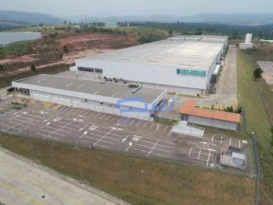Galpão/Depósito/Armazém para alugar, 12610m² no Centro, Cabreúva