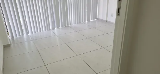 Ponto Comercial para alugar, 29m² no Copacabana, Rio de Janeiro
