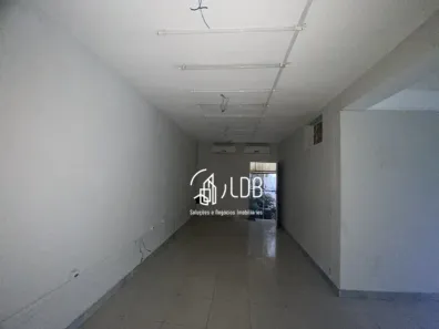 Imóvel Comercial com 4 Quartos à venda, 184m² no Lourdes, Belo Horizonte