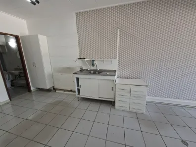 Ponto Comercial para alugar, 40m² no Itapoã, Belo Horizonte