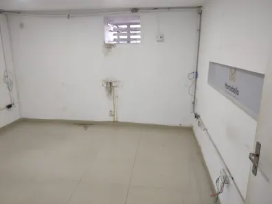 Galpão/Depósito/Armazém para alugar, 626m² no Boa Viagem, Recife