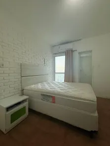 Apartamento com 1 Quarto para alugar, 30m² no Pituba, Salvador