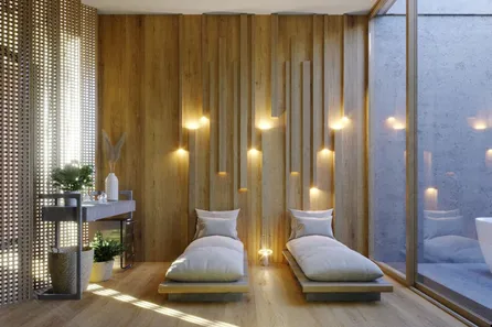 Casa de Condomínio com 4 Quartos à venda, 237m² no Maia, Bananeiras