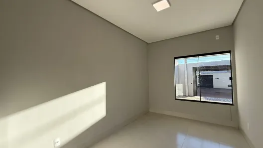 Casa com 2 Quartos à venda, 84m² no Plano Diretor Norte, Palmas