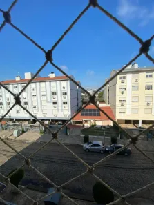 Apartamento com 2 Quartos para alugar, 60m² no Rio Branco, São Leopoldo