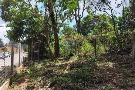 Lote/Terreno à venda, 1230m² no Chácaras do Pinhal (Pinhal), Cabreúva