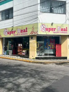 Ponto Comercial para venda ou aluguel, 160m² no Centro, Jacareí