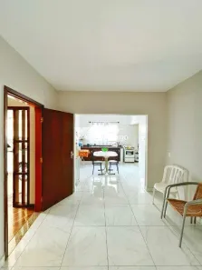 Casa com 3 Quartos à venda, 175m² no Cidade Nova, Rio Claro