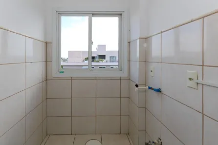 Apartamento com 2 Quartos para alugar, 63m² no Igara, Canoas