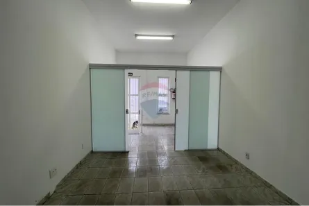 Ponto Comercial para alugar, 27m² no Centro, Mogi Guaçu